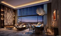 THE ARCADY AT BOON KENG (D12), Apartment #501278331